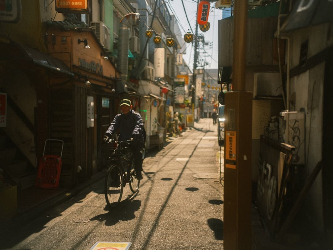 【风口研报】政策市场双驱动   新能源电池或开启新行情